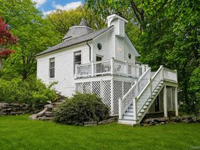 54 Hillside Avenue, Mount Kisco NY 10549