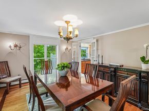 54 Hillside Avenue, Mount Kisco NY 10549