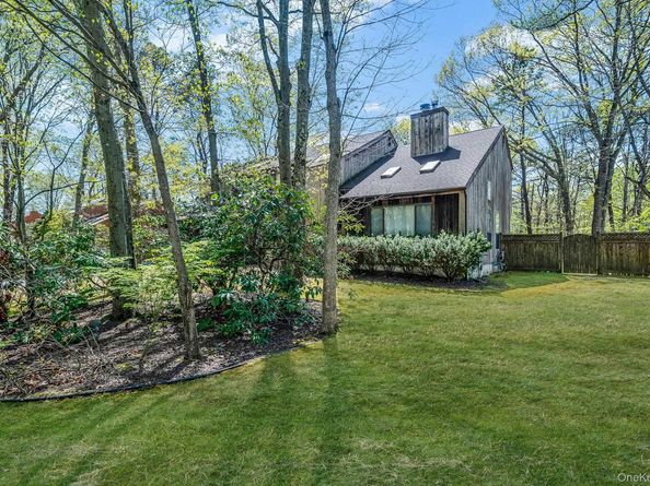 10 Lily Drive, South Setauket NY 11720