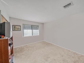 10 Lily Drive, South Setauket NY 11720