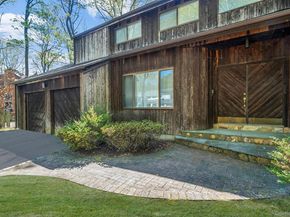 10 Lily Drive, South Setauket NY 11720
