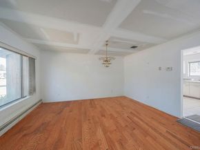 10 Lily Drive, South Setauket NY 11720
