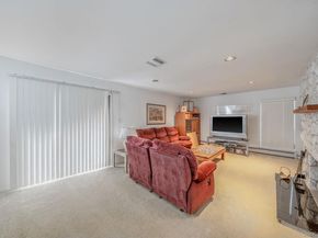 10 Lily Drive, South Setauket NY 11720
