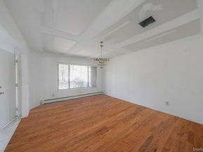 10 Lily Drive, South Setauket NY 11720