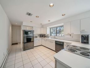 10 Lily Drive, South Setauket NY 11720