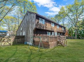 10 Lily Drive, South Setauket NY 11720