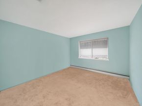 10 Lily Drive, South Setauket NY 11720