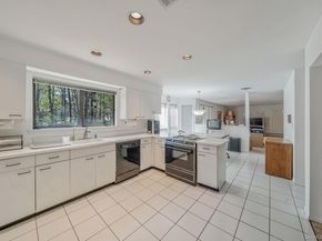 10 Lily Drive, South Setauket NY 11720