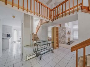 10 Lily Drive, South Setauket NY 11720