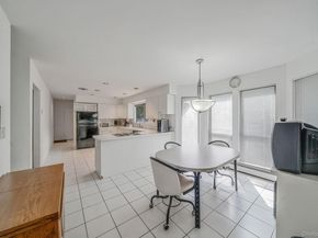 10 Lily Drive, South Setauket NY 11720