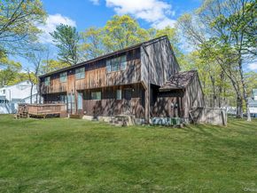 10 Lily Drive, South Setauket NY 11720