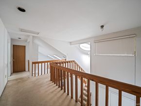 10 Lily Drive, South Setauket NY 11720