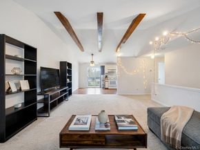 45 Dogwood Road, West Islip NY 11795