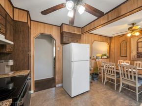 45 Dogwood Road, West Islip NY 11795