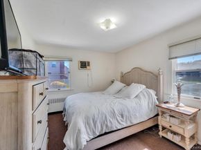 45 Dogwood Road, West Islip NY 11795