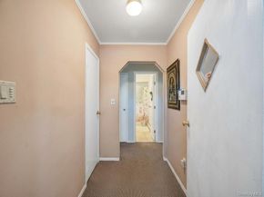 45 Dogwood Road, West Islip NY 11795