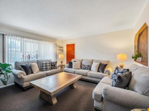 45 Dogwood Road, West Islip NY 11795