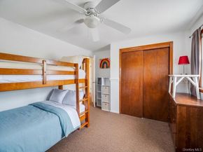 45 Dogwood Road, West Islip NY 11795