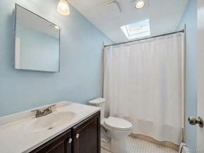 45 Dogwood Road, West Islip NY 11795
