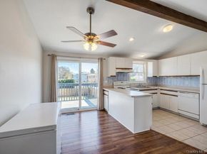 45 Dogwood Road, West Islip NY 11795