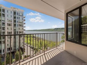 1155 Warburton Avenue 7H, Yonkers NY 10701