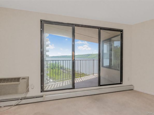 1155 Warburton Avenue 7H, Yonkers NY 10701