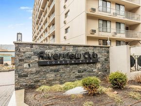 1155 Warburton Avenue 7H, Yonkers NY 10701