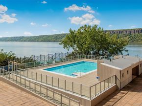 1155 Warburton Avenue 7H, Yonkers NY 10701