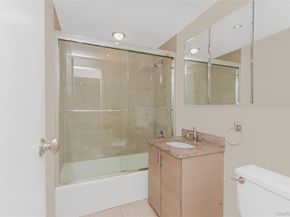 1155 Warburton Avenue 7H, Yonkers NY 10701