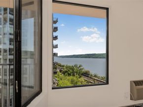 1155 Warburton Avenue 7H, Yonkers NY 10701