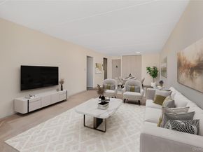 1155 Warburton Avenue 7H, Yonkers NY 10701