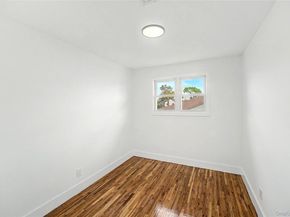 51 Stephen Street, Levittown NY 11756