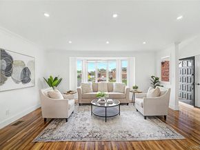 51 Stephen Street, Levittown NY 11756
