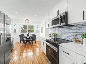 51 Stephen Street, Levittown NY 11756