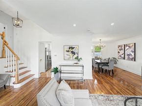 51 Stephen Street, Levittown NY 11756