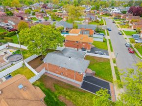 51 Stephen Street, Levittown NY 11756