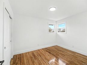 51 Stephen Street, Levittown NY 11756