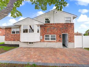 51 Stephen Street, Levittown NY 11756