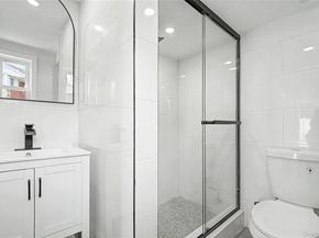 51 Stephen Street, Levittown NY 11756