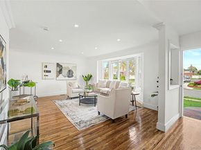 51 Stephen Street, Levittown NY 11756