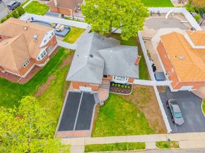 51 Stephen Street, Levittown NY 11756