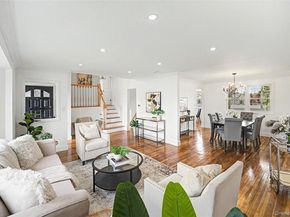 51 Stephen Street, Levittown NY 11756