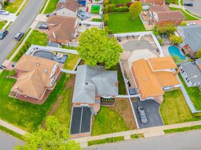 51 Stephen Street, Levittown NY 11756