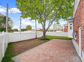 51 Stephen Street, Levittown NY 11756