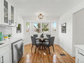 51 Stephen Street, Levittown NY 11756