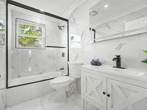 51 Stephen Street, Levittown NY 11756