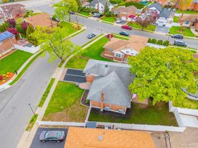 51 Stephen Street, Levittown NY 11756