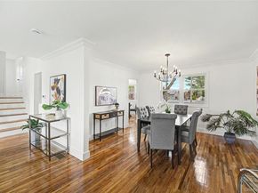 51 Stephen Street, Levittown NY 11756