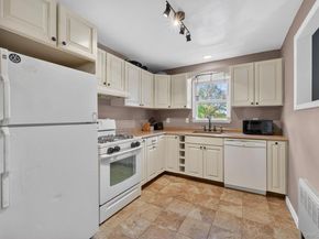 133-3 S Highland Avenue 5B, Ossining NY 10562
