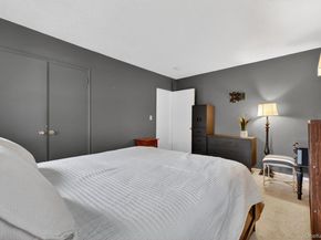 133-3 S Highland Avenue 5B, Ossining NY 10562